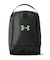 UA BASEBALL SHOES BAG