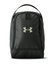 UA BASEBALL SHOES BAG