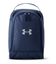 UA BASEBALL SHOES BAG