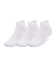 White / White