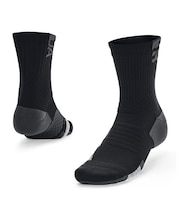 UA  AD Playmaker 1pk Mid