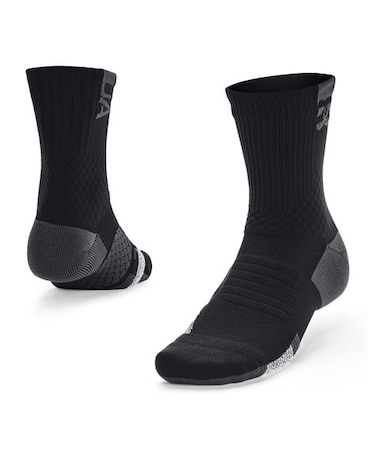 UA  AD Playmaker 1pk Mid