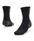 UA  AD Playmaker 1pk Mid