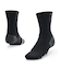 UA  AD Playmaker 1pk Mid