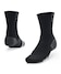 Black / Jet Gray