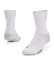 UA  AD Playmaker 1pk Mid