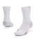 UA  AD Playmaker 1pk Mid