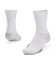 UA  AD Playmaker 1pk Mid