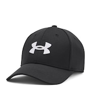 UA MEN'S BLITZING
