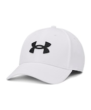 UA MEN'S BLITZING