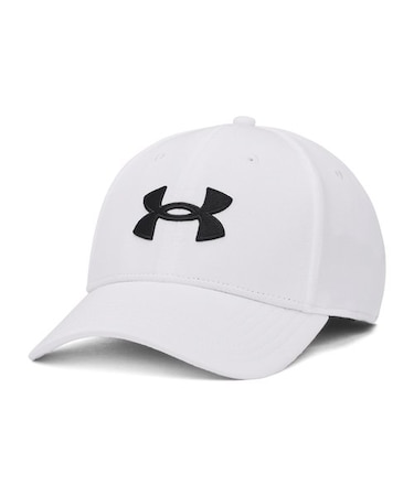 UA MEN'S BLITZING