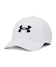 White / Black