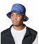 UA BRANDED BUCKET HAT