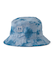 UA BRANDED BUCKET HAT