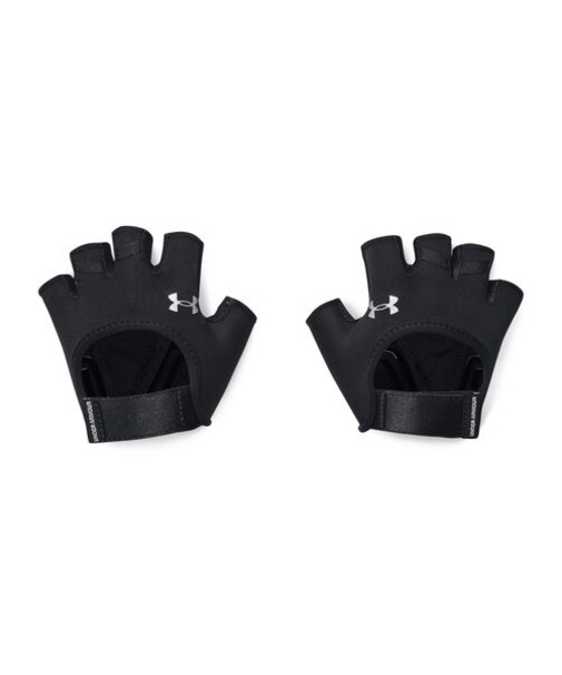 UA Women's Training Glove