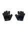 UA Women's Training Glove
