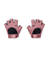 UA Women's Training Glove