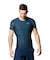 UA HEATGEAR ARMOUR SHORT SLEEVE NOVELTY