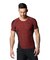 UA HEATGEAR ARMOUR SHORT SLEEVE NOVELTY
