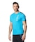 UA SPEED STRIDE GRAPHIC T-SHIRT
