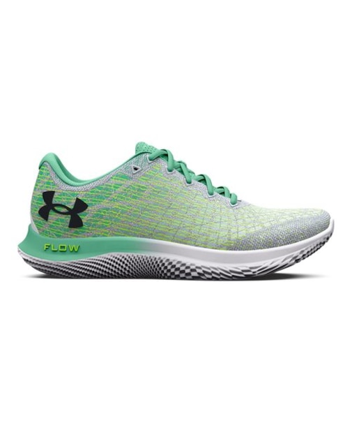 UAフロー ベロシティ ウインド2（ランニング/MEN）