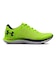 Lime Surge / Black
