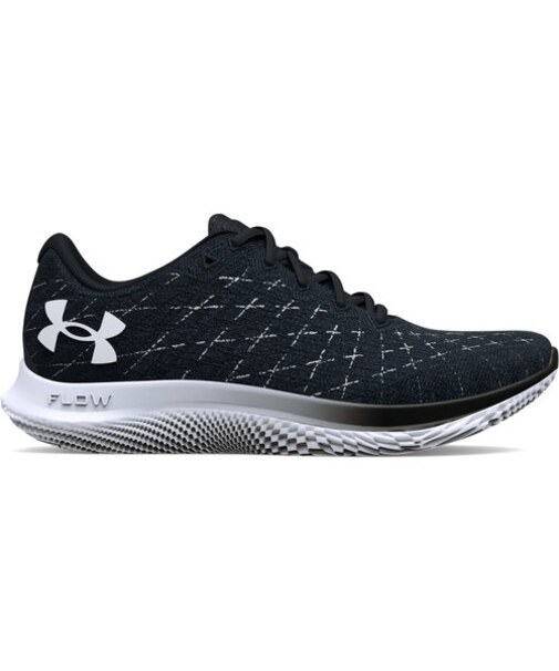 UA W FLOW Velociti Wind 2