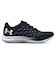 UA W FLOW Velociti Wind 2
