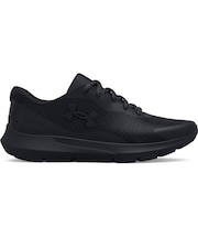 UA BGS Surge 3