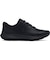 UA BGS Surge 3