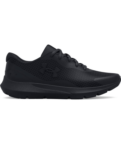 UA BGS Surge 3