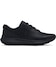 Black / Black