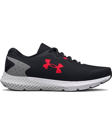 UA CHARGED ROGUE 3 EXTRA WIDE