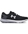 Black/ModGray/White