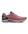 Pink Elixir / Black