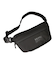 UA WAIST BAG