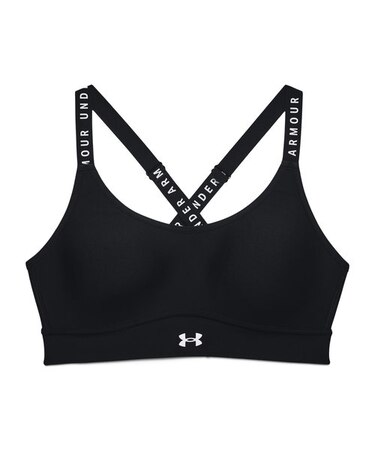 UAインフィニティブラ ミディアムサポート