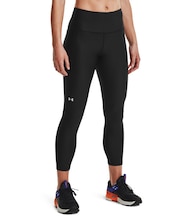 UA HG Armour Hi Ankle Leg