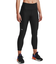 UA HG Armour Hi Ankle Leg
