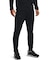 UA PIQUE TRACK PANT