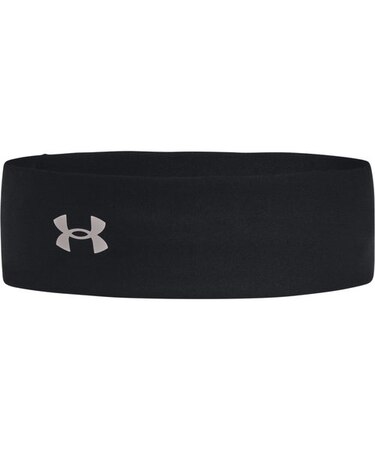 UA Play Up Headband