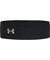 UA Play Up Headband