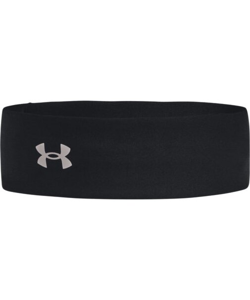 UA Play Up Headband