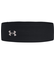 UA Play Up Headband