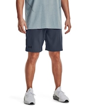 UA VANISH WOVEN 8IN SNAP STS