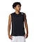 UA LONGSHOT SL T-SHIRTS