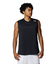 UA LONGSHOT SL T-SHIRTS