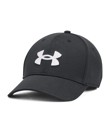 UA MEN'S BLITZING ADJUSTABLE
