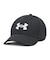 UA MEN'S BLITZING ADJUSTABLE