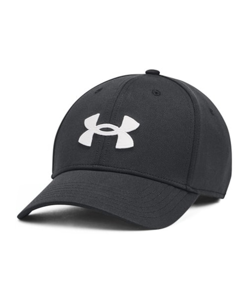 UA MEN'S BLITZING ADJUSTABLE